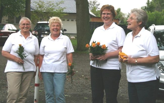 files/kreisverbandIII/images/2011/17 KV III DM 11.jpg